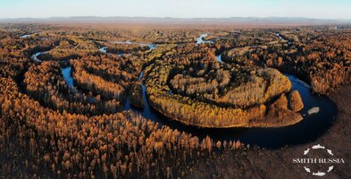 DJI_0562-DJI_0564-1.jpg DJI_0562-DJI_0564-1.jpg