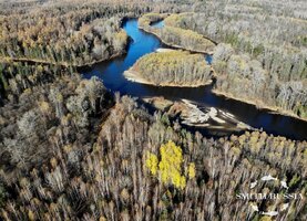 DJI_0582-1.jpg DJI_0582-1.jpg