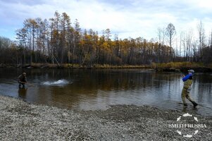 DSCF8057.JPG DSCF8057.JPG