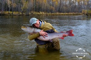 DSCF8227.JPG DSCF8227.JPG