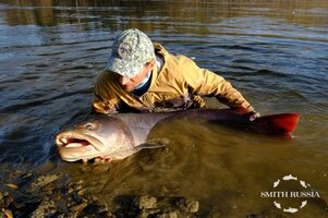 DSCF8502.JPG DSCF8502.JPG