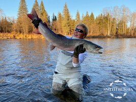 IMG_4116.jpg IMG_4116.jpg