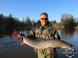 IMG_0876.JPG IMG_0876.JPG