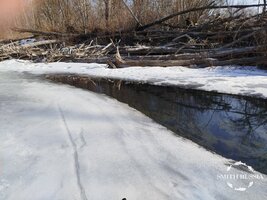 nKwsqX765BqRDkLw8VnpBZiLtXHmQmk6ntOUTzWMGyDNj5l_HWbdeZBgFq-eVrovLnspTrEKqkxswdu8Lx2JMDVP.jpg nKwsqX765BqRDkLw8VnpBZiLtXHmQmk6ntOUTzWMGyDNj5l_HWbdeZBgFq-eVrovLnspTrEKqkxswdu8Lx2JMDVP.jpg