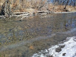 yO-Ze-tmXM5Ws8mH5a_eCnwSR2mU7eM1G6w4ZJboGI54LqQ3Hn_QlkQ1F5CNP192wjhoM-apjliyksDvLBiiDzj0.jpg yO-Ze-tmXM5Ws8mH5a_eCnwSR2mU7eM1G6w4ZJboGI54LqQ3Hn_QlkQ1F5CNP192wjhoM-apjliyksDvLBiiDzj0.jpg