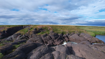 Снимок экрана 2026-03-16 115906.png