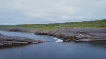 Снимок экрана 2026-03-16 160934.png