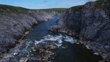 Снимок экрана 2026-03-16 170442.png