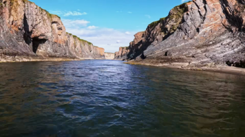 Снимок экрана 2026-03-16 171022.png