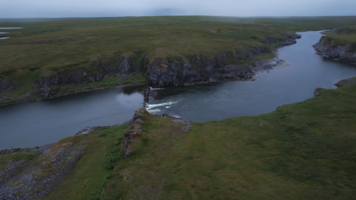 Снимок экрана 2026-03-16 164422.png