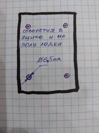 20260330_011231.jpg 20260330_011231.jpg