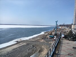 IMG_20260403_140725_166.jpg