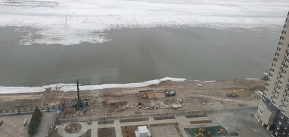 20260404_100921.jpg