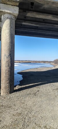 IMG_20260405_094532.jpg