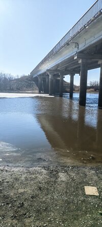 IMG_20260405_094526.jpg