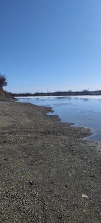 IMG_20260405_094523.jpg
