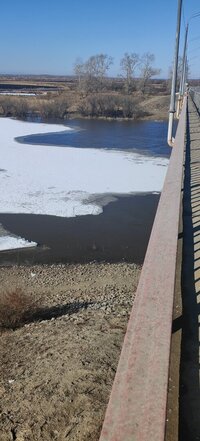 IMG_20260405_095112.jpg