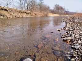 lDG2uxaK2Aas-WVQcnUqeme9jJWUN9DU51llPq9PxNv7SS0qQVXRtqXdVP1Hj2VMerMMmWtTnryoTBLN0lkLNyRW.jpg lDG2uxaK2Aas-WVQcnUqeme9jJWUN9DU51llPq9PxNv7SS0qQVXRtqXdVP1Hj2VMerMMmWtTnryoTBLN0lkLNyRW.jpg