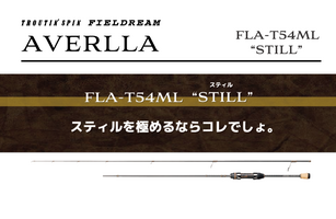 2025-09-05_14-03-09 — копия.png 2025-09-05_14-03-09 — копия.png