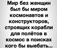 IMG-20240824-WA0012.jpg