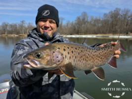 IMG_20260413_133306.png IMG_20260413_133306.png