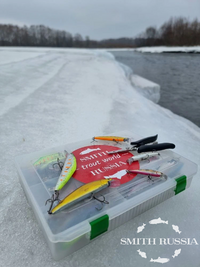 IMG_20260413_133335.png IMG_20260413_133335.png