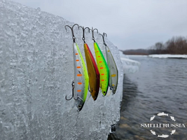 IMG_20260413_133340.png IMG_20260413_133340.png