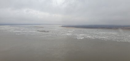 20260420_131538.jpg