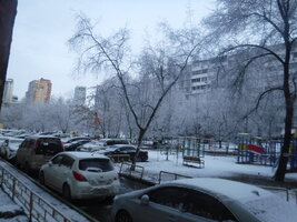 DSCF3021.JPG
