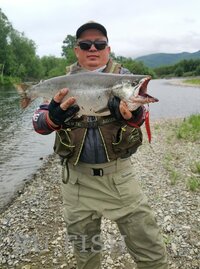 IMG_20230707_112621_1.jpg