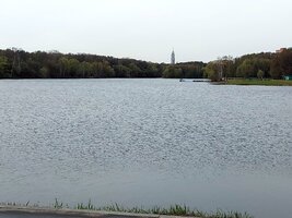20260421_092532.jpg