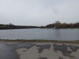 20260421_092525.jpg