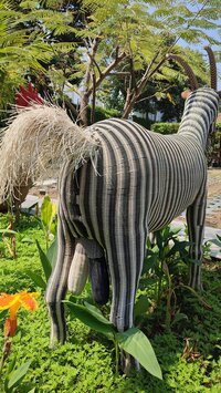 IMG_20260422_095658.jpg