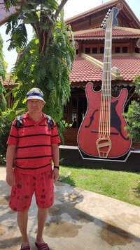 IMG_20260422_102500.jpg