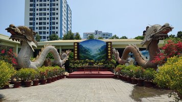 IMG_20260422_102736.jpg