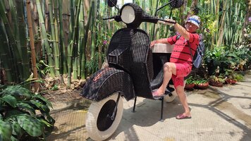 IMG_20260422_103157.jpg