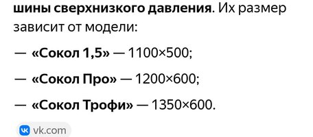 IMG-20260422-WA0010.jpg
