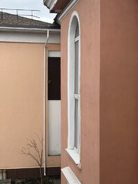 IMG_0218.jpeg