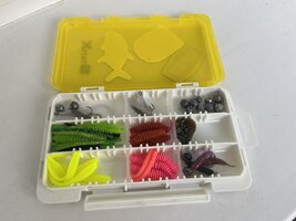 IMG_8951.jpeg