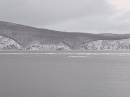 IMG_20260423_191139_236.jpg