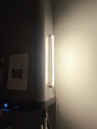 IMG_20260423_204526.jpg