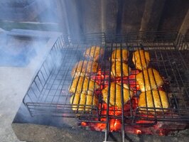 IMG_20260423_202549.jpg