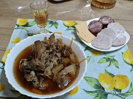 IMG_20260423_215027.jpg