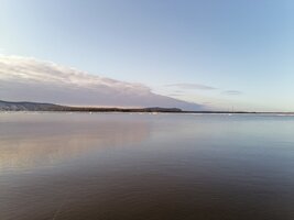 IMG_20260424_065839.jpg