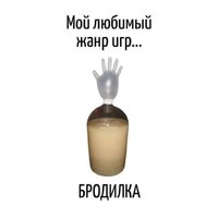 FB_IMG_1777007060480.jpg