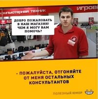 1777020356746.jpeg