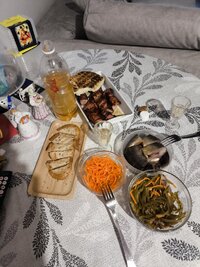 IMG_20260424_202535.jpg