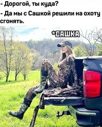 FB_IMG_1777008999348.jpg