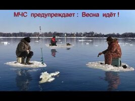 одл.jpg