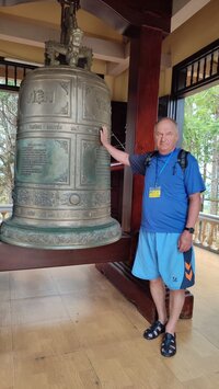 IMG_20260424_104746.jpg